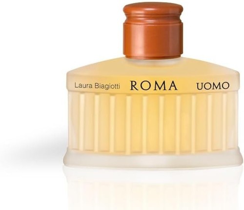 Laura biagiotti roma - laura,