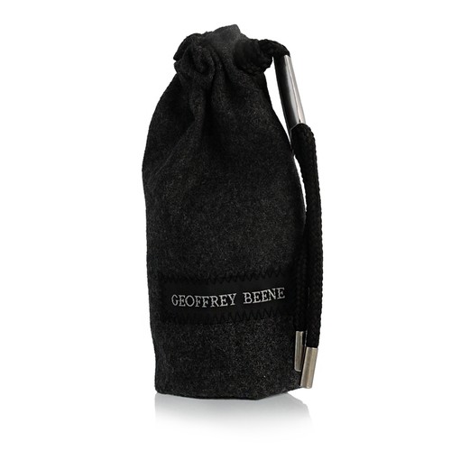 Geoffrey beene grey flannel - grey,