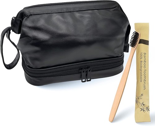 Beauty case uomo donna - donna, viaggio