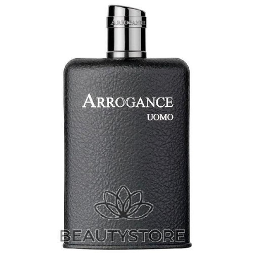 Arrogance uomo eau toilette - uomo,