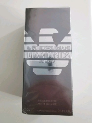 Giorgio armani emporio - giorgio,