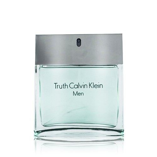Calvin klein truth - for, eau