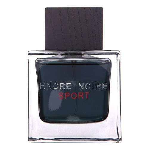 Lalique encre noire sport - noire,