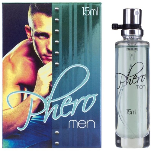 Cobeco pheromen eau de - -,