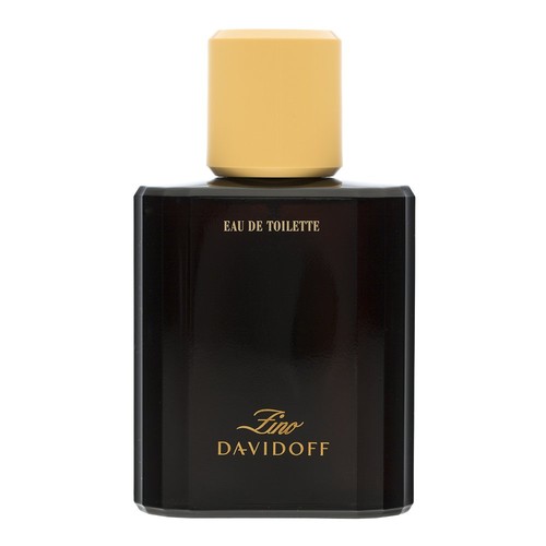 Davidoff zino eau toilette - eau,