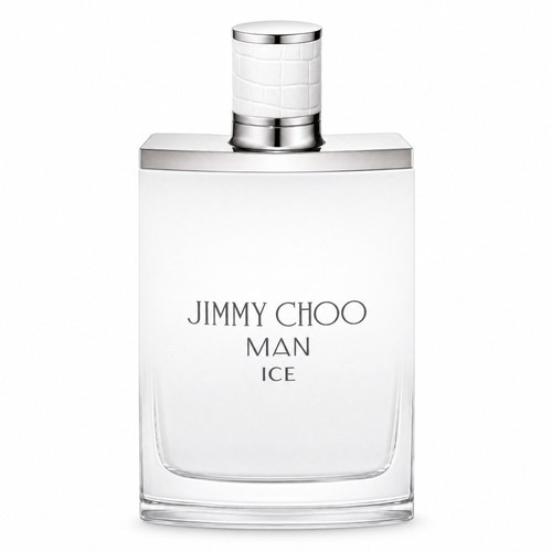 Jimmy choo man ice - choo, eau