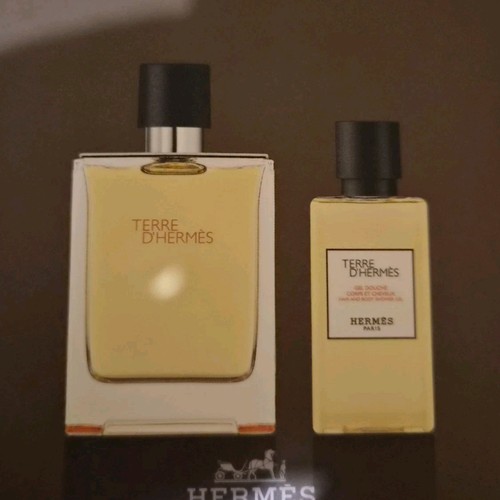 Hermès terre hermèseau - hermès,