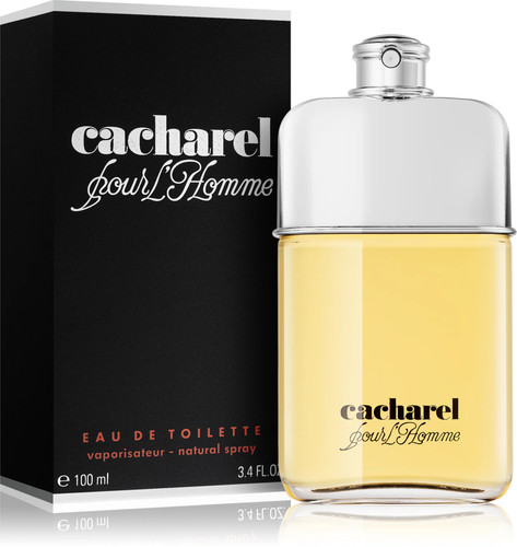 Cacharel pour homme eau - homme,
