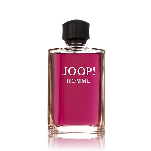 Joop homme eau toilette - joop!,