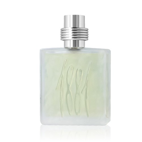 Cerruti 1881 pour homme - cerruti, eau