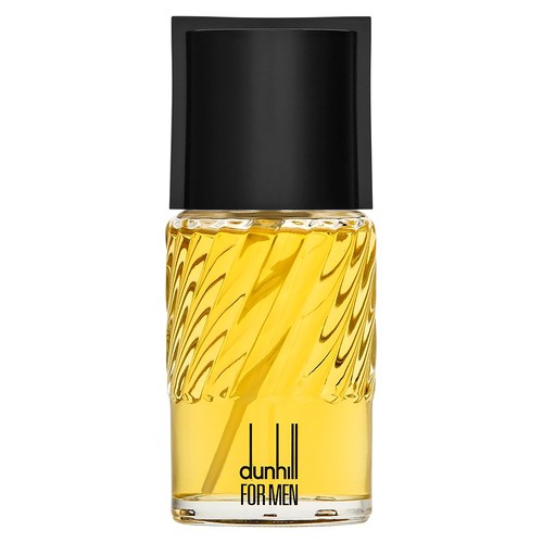 Dunhill for - -, men