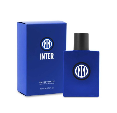 Inter eau toilette - inter,