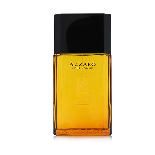 Azzaro pour homme - homme, eau