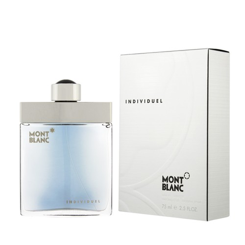 Montblanc individuel eau - montblanc,