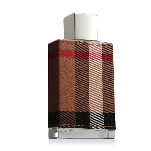 Burberry london for men - for,