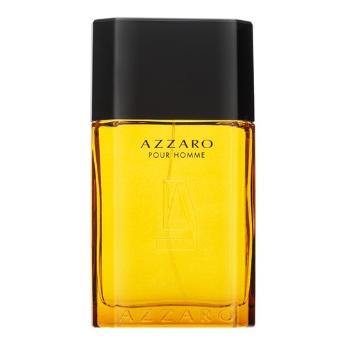 Azzaro pour homme - -, de