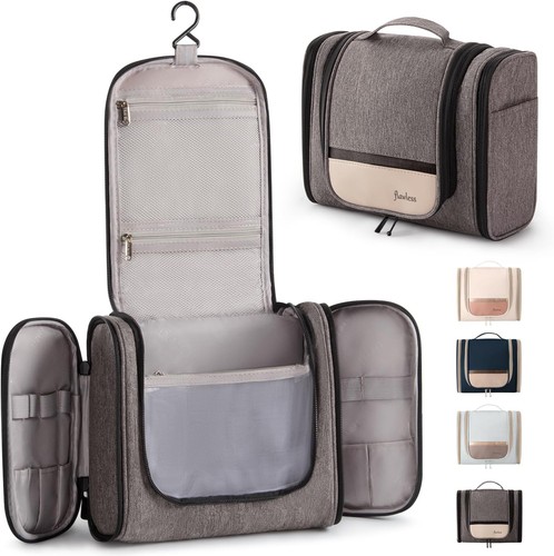Beauty case viaggio da - case,