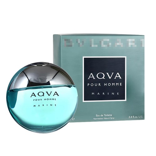 Uomo profumo qva pour homme - uomo,