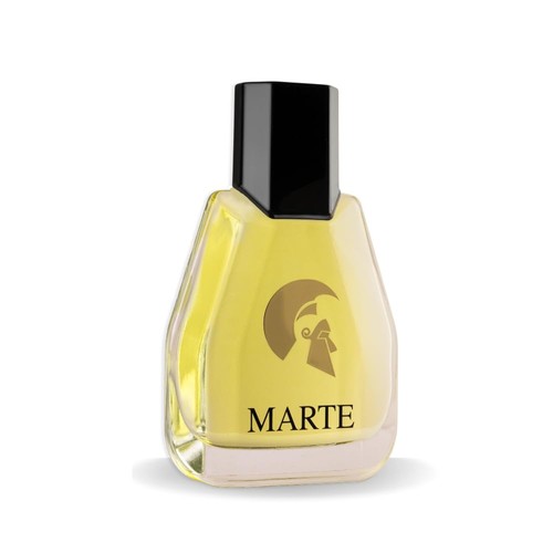 Eau toilette uomo - toilette, marte