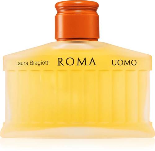 Laura biagiotti roma uomo - laura,