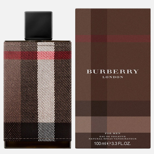 Burberry london for - burberry,