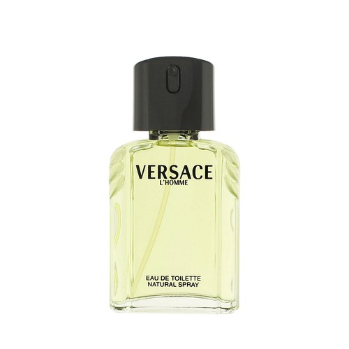 Versace homme eau de - l'homme,