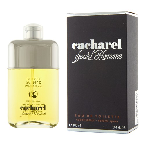 Cacharel pour homme eau - cacharel,