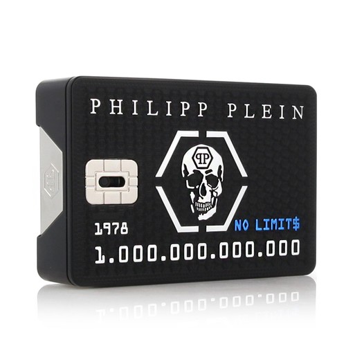 Philipp plein limit - philipp, limit$