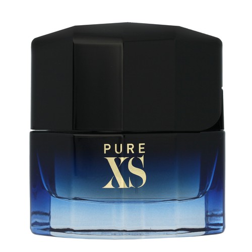 Paco rabanne pure eau - rabanne, xs