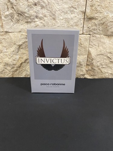 Paco rabanne invictus eau - eau, de