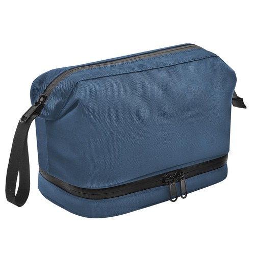Lermende astuccio toilette - astuccio,