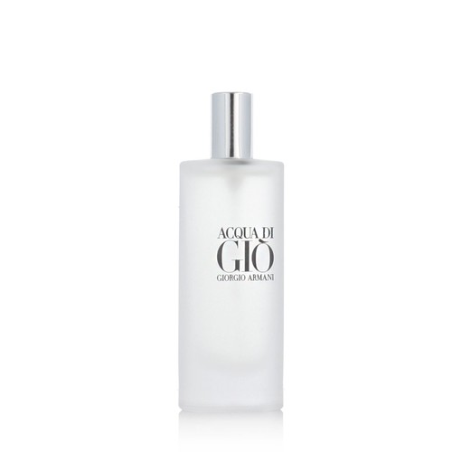 Giorgio armani acqua - armani, giò
