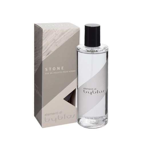 Profumo uomo elementi - elementi, di