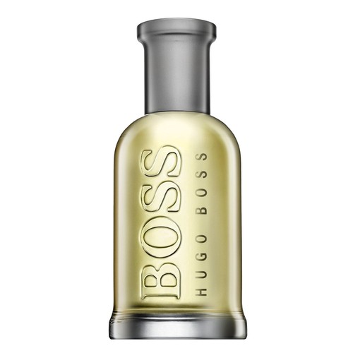Hugo boss bottled - hugo, no.6