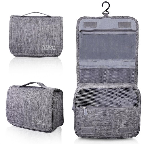 Aiqinu beauty case - da, viaggio