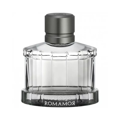 Laura biagiotti romamor eau - biagiotti,