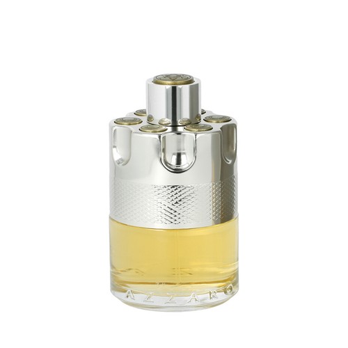Azzaro wanted eau toilette - eau, de