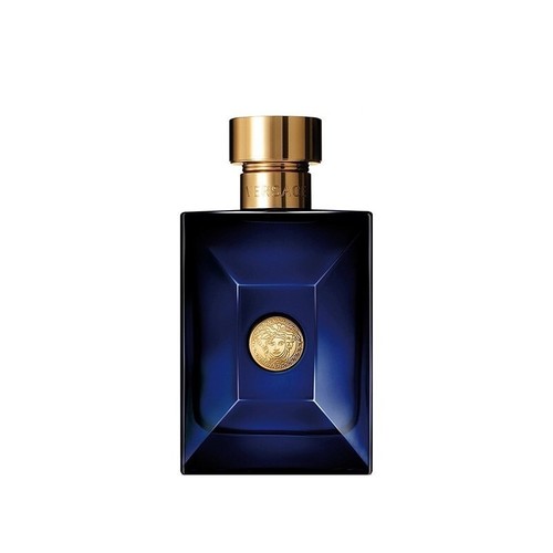 Versace dylan blue pour - dylan, homme