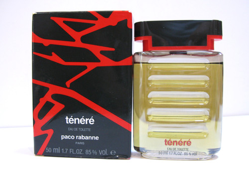 Profumo uomo tenere eau - profumo,