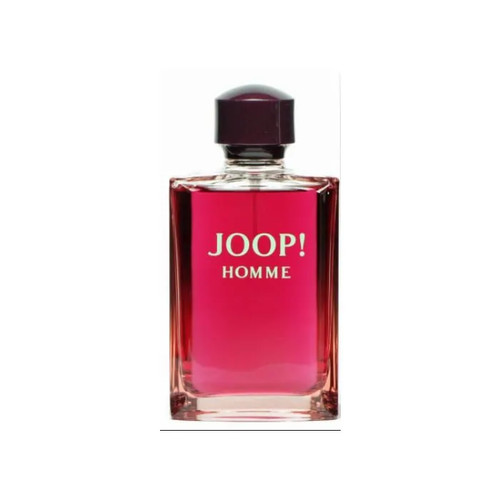 Joop homme eau toilette - joop!,