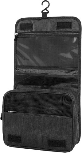 Aiqinu beauty case - aiqinu, viaggio