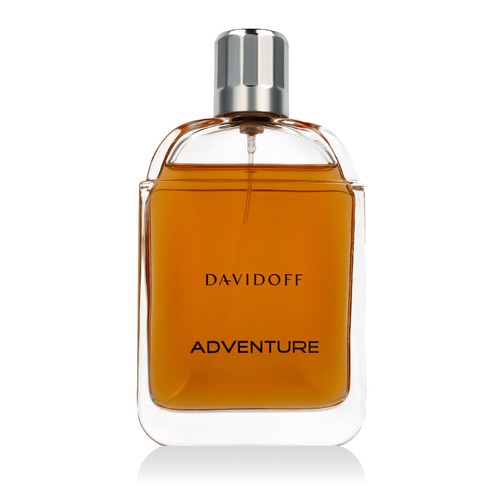Davidoff adventure eau - eau, de