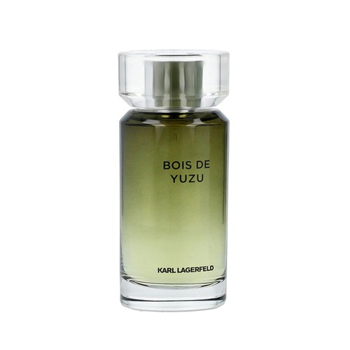 Karl lagerfeld bois yuzu - karl,