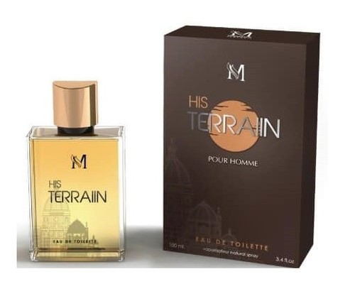 Montage his terrain pour - montage,