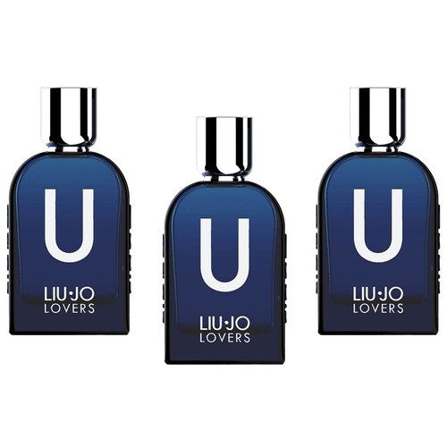3pz liu lovers profumo - jo,