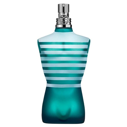 Male eau toilette uomo - eau,