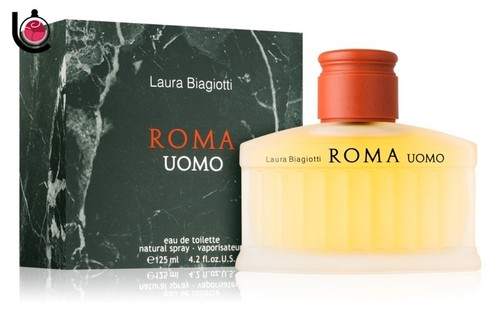 Laura biagiotti roma - biagiotti, "