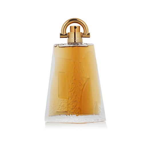 Givenchy eau toilette - givenchy, de