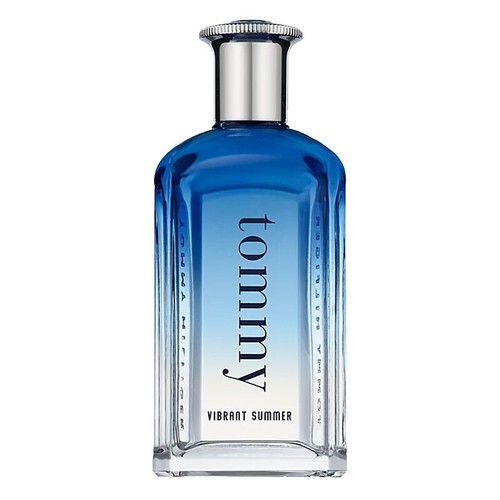 Tommy hilfiger vibrant - tommy,
