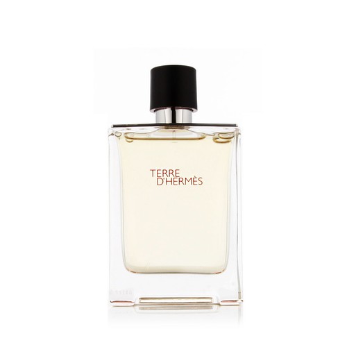 Hermès terre - hermès, eau